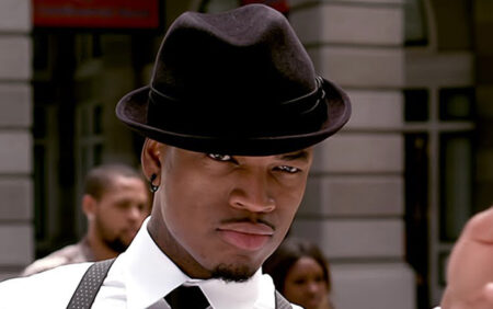 Ne-Yo reprend ses excuses pour les commentaires sur les enfants trans : "Je ne serai pas intimidé"