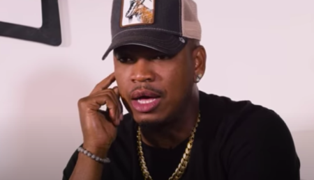 Ne-Yo retire ses excuses pour des commentaires offensants sur les enfants transgenres