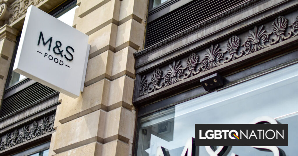 TERFS s’est moqué d’avoir accidentellement mangé dans un café trans-inclusif tout en en boycottant un autre TERFS s'est moqué d'avoir accidentellement mangé dans un café trans-inclusif tout en en boycottant un autre