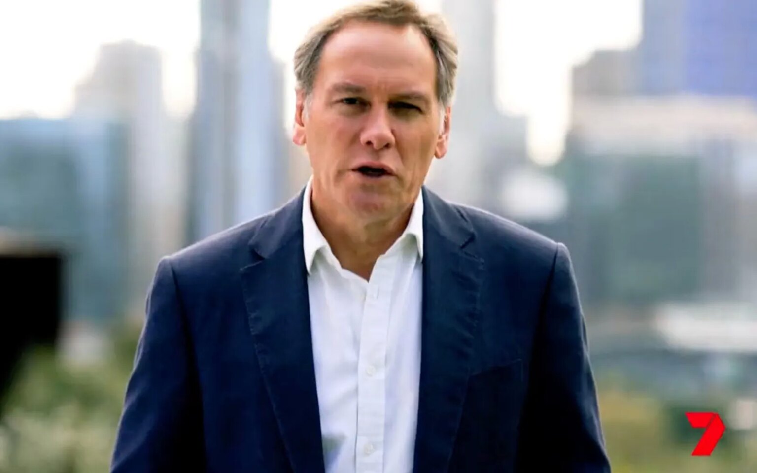 Channel 7 condamnée par davantage de personnes trans pour utilisation « horrible » d’images sans autorisation Channel 7