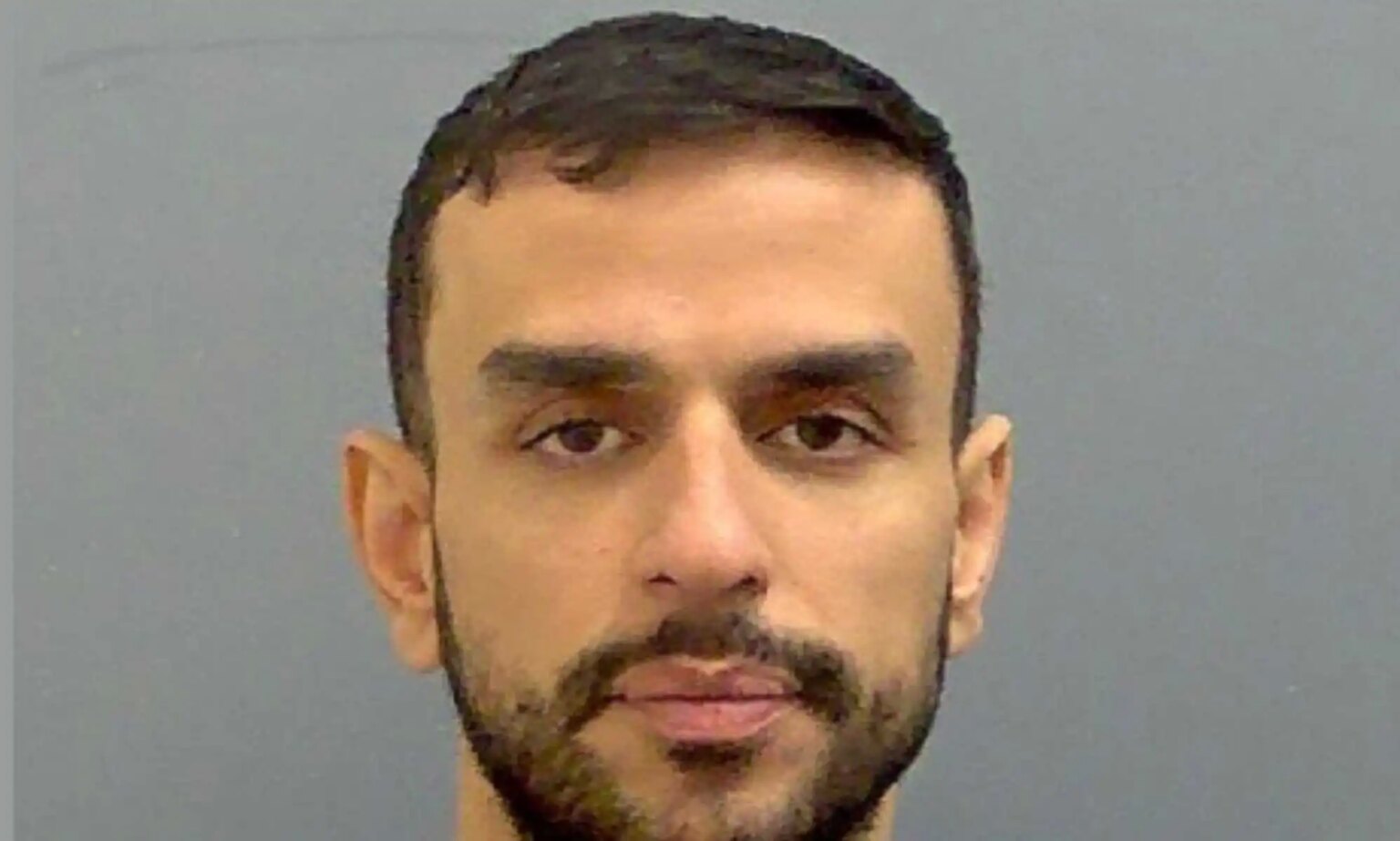 Un violeur de Grindr « obsédé par lui-même » condamné à 10 ans de prison pour avoir agressé deux homosexuels Mohammed Altaher