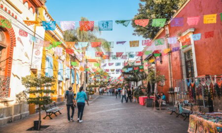 Nos astuces et accessoires pour votre prochain voyage