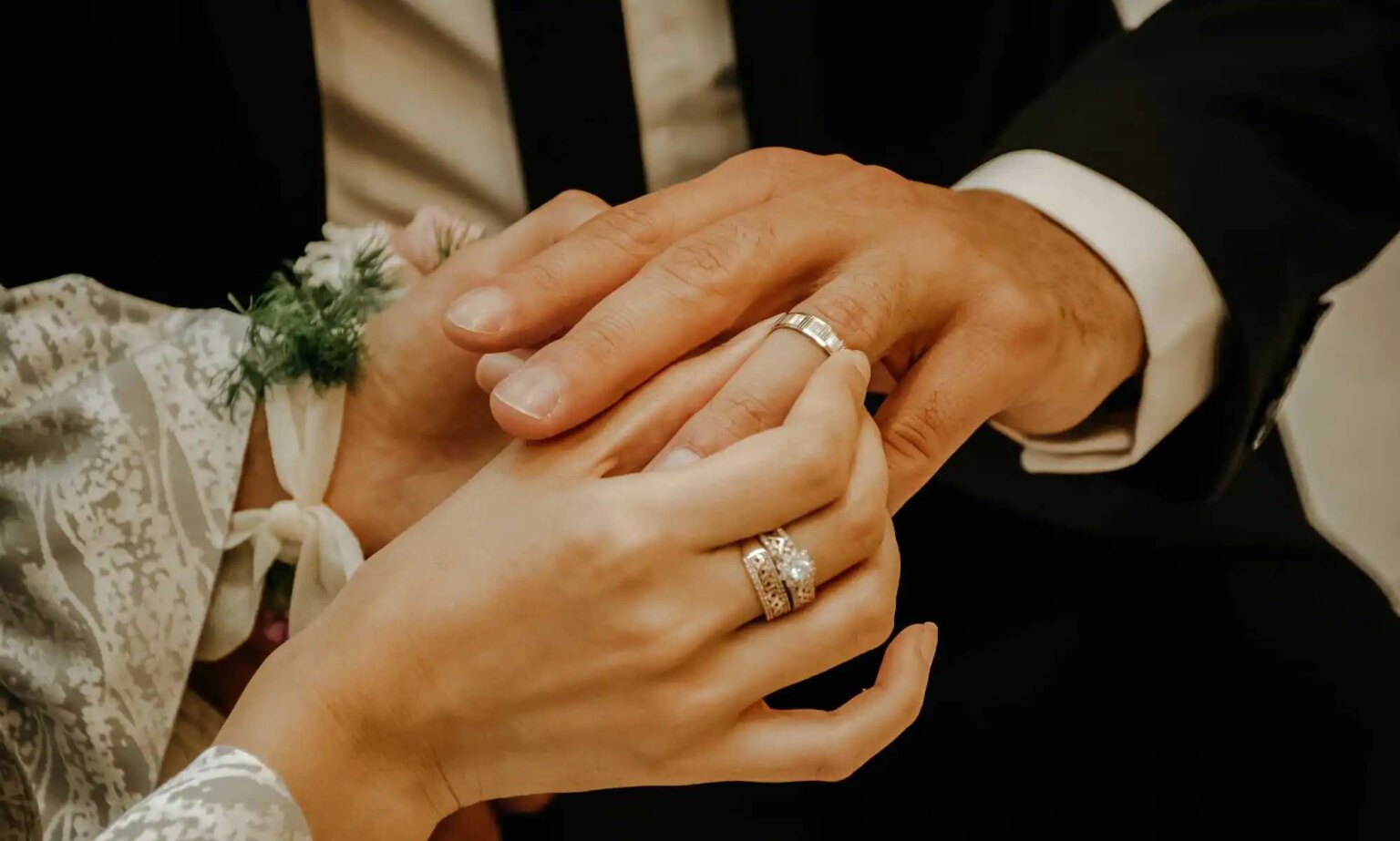 Boston supprime toutes les exigences d’enregistrement du sexe et du genre sur les licences de mariage Boston supprime toutes les exigences d'enregistrement du sexe et du genre sur les licences de mariage