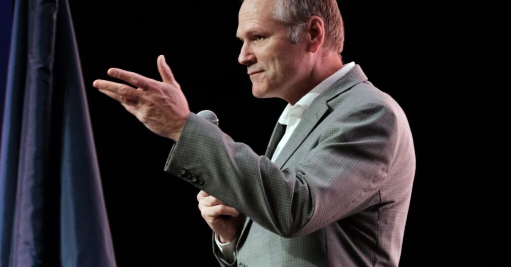 Dans 24 États, de nombreux jeunes trans n’ont pas besoin de postuler pour faire partie de leur équipe scolaire. Dans 24 États, de nombreux jeunes trans n'ont pas besoin de postuler pour faire partie de leur équipe scolaire.