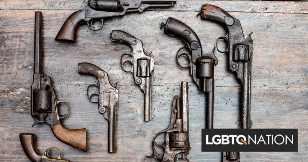 La droite ne s’est jamais souciée de la sécurité des jeunes. Si tel était le cas, il cesserait de leur donner des armes. La droite ne s’est jamais souciée de la sécurité des jeunes. Si tel était le cas, il cesserait de leur donner des armes.