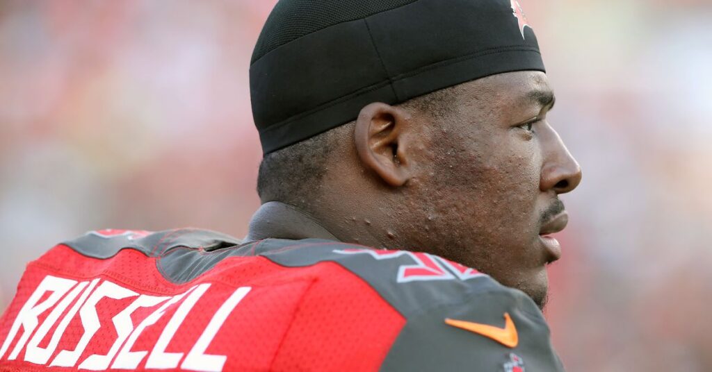 Votre connexion gay, lesbienne, bi et trans avec les 32 équipes de la NFL Votre connexion gay, lesbienne, bi et trans avec les 32 équipes de la NFL