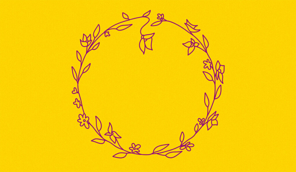 Rencontrer une personne intersexuée peut être difficile, alors voici notre guide Rencontrer une personne intersexuée peut être difficile, alors voici notre guide