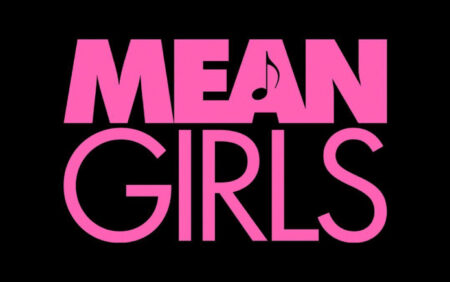 Mean Girls the Musical : Voici quand vous pouvez vous attendre à ce que l'adaptation cinématographique sorte en salles