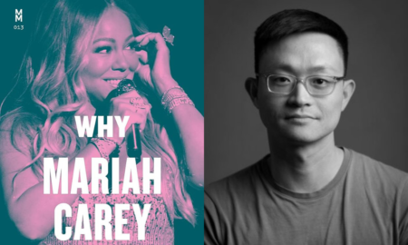 « Pourquoi Mariah Carey compte » : dévoiler l'héritage d'une icône queer