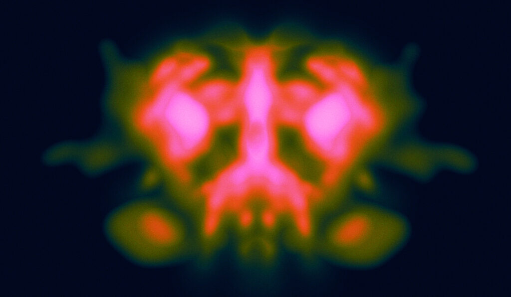 Bienvenue sur queertopia Bienvenue sur queertopia