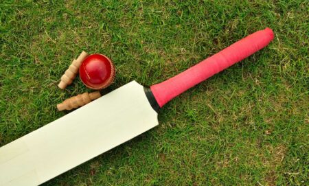 Le Conseil du cricket interdit formellement les joueuses trans après neuf mois de consultation