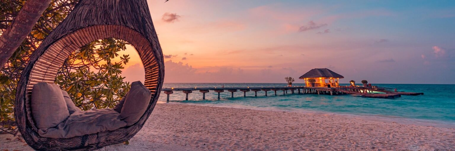 Astuces pour une bonne préparation de sa lune de miel Astuces pour une bonne préparation de sa lune de miel