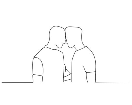 Guide d'utilisation des sextoys pour gay