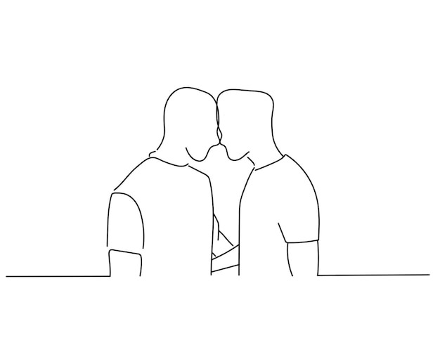 Guide d'utilisation des sextoys pour gay
