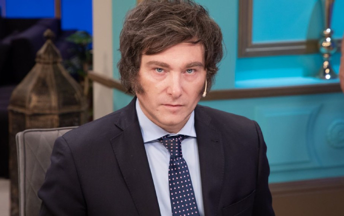 Javier Milei est-il une menace pour les acquis des droits LGBTQ+ en Argentine ?