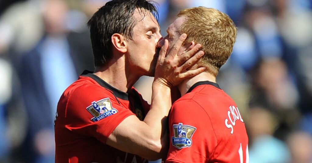 Le stade Tottenham Hotspur accueille une installation artistique sur l’homoérotisme dans le football Le stade Tottenham Hotspur accueille une installation artistique sur l'homoérotisme dans le football