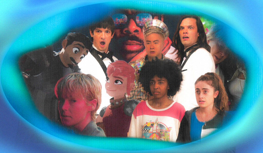 Les 17 meilleurs films LGBTQ+ de 2023, pour votre plus grand plaisir Les 17 meilleurs films LGBTQ+ de 2023, pour votre plus grand plaisir