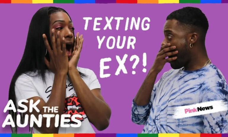 This is an image with two Black men. Both have their hands over their face.
