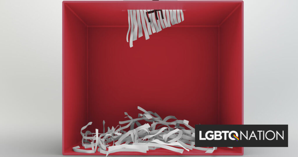 Directeur de campagne d’Obama auprès de Jen Psaki : les candidatures de tiers sont un cadeau pour Trump Directeur de campagne d'Obama auprès de Jen Psaki : les candidatures de tiers sont un cadeau pour Trump