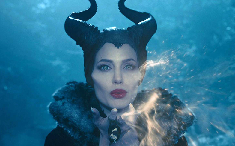 La star d’Eternals, Angelina Jolie, de retour pour Maléfique 3 La star d'Eternals, Angelina Jolie, de retour pour Maléfique 3