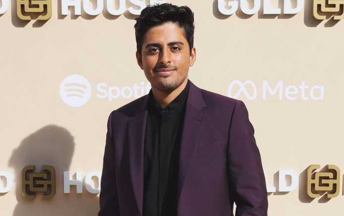 La star de Disney Channel, Karan Brar, se révèle bisexuelle dans un essai émouvant
