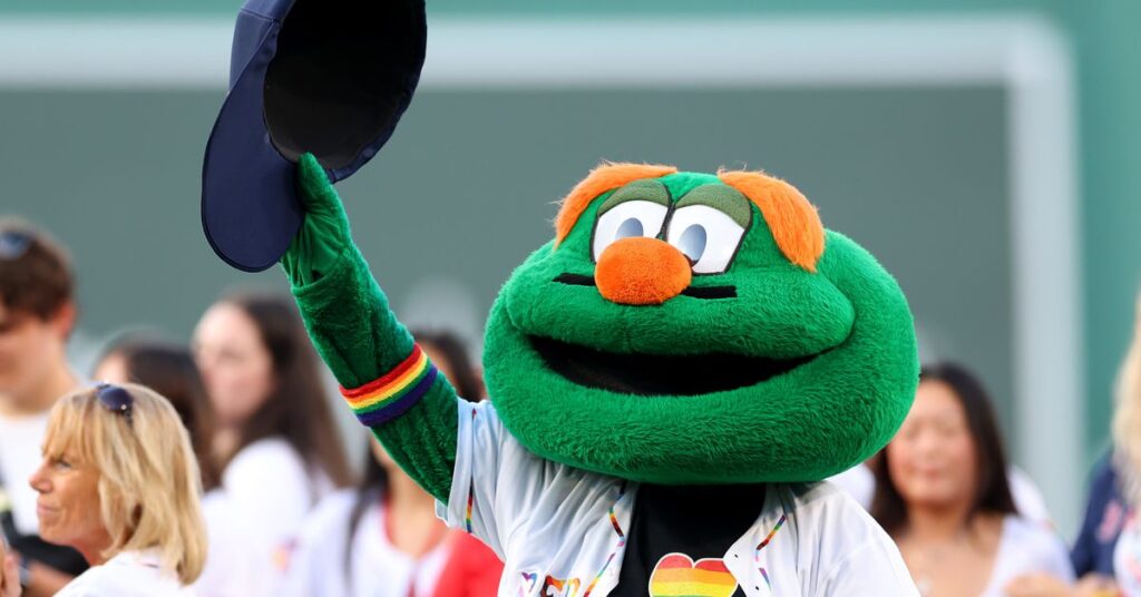 Le Quiz de Noël Outsports 2023 : Les réponses Le Quiz de Noël Outsports 2023 : Les réponses