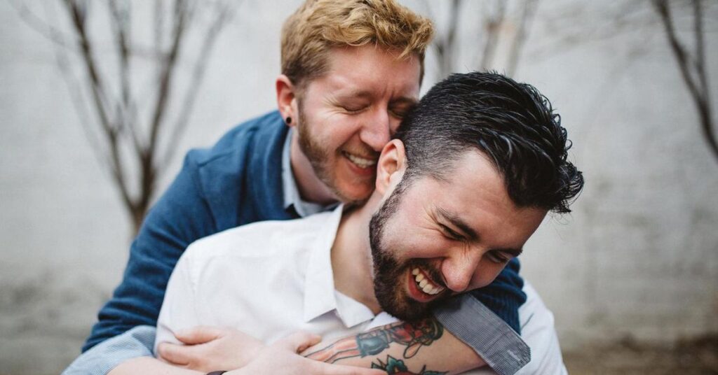 Le journaliste Matt Napolitano, étoile montante de la radio et des médias sportifs, est décédé Le journaliste Matt Napolitano, étoile montante de la radio et des médias sportifs, est décédé