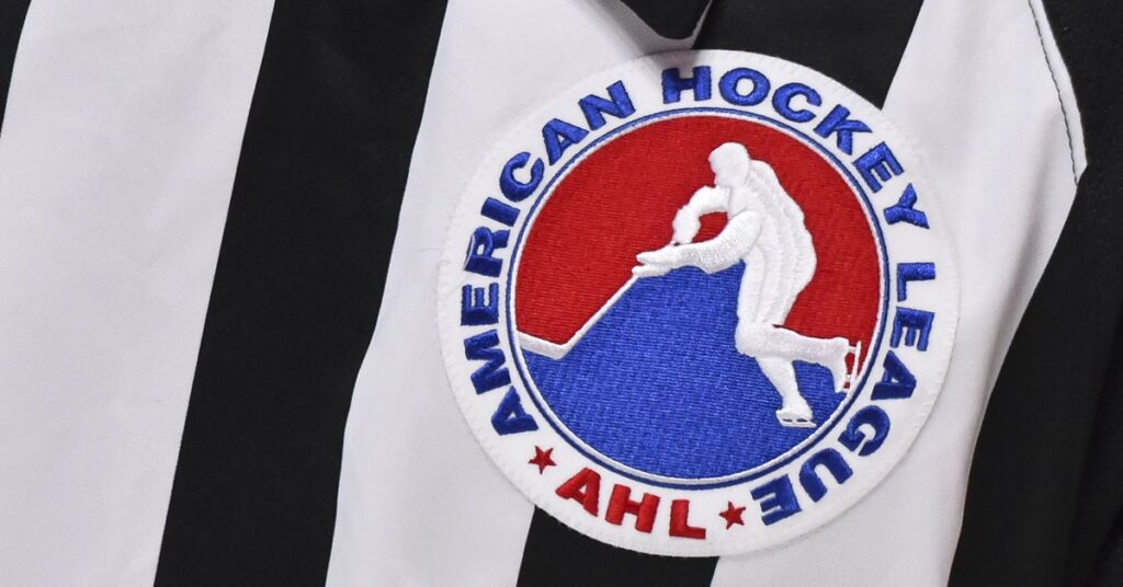 L’enquête de l’AHL et plusieurs témoins confirment que l’entraîneur Bob Nardella a adressé des insultes homosexuelles aux officiels L'enquête de l'AHL et plusieurs témoins confirment que l'entraîneur Bob Nardella a adressé des insultes homosexuelles aux officiels