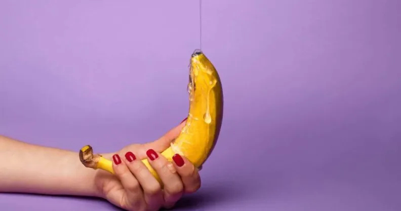 Lovehoney lance ses soldes de Noël avec 50 % de réduction Lovehoney launches its Christmas sale with 50 percent off toys, lingerie and more