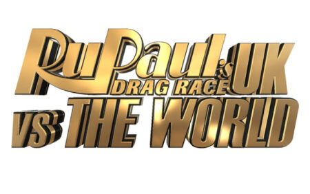 RuPaul's Drag Race UK vs the World : BBC Three confirme la deuxième saison