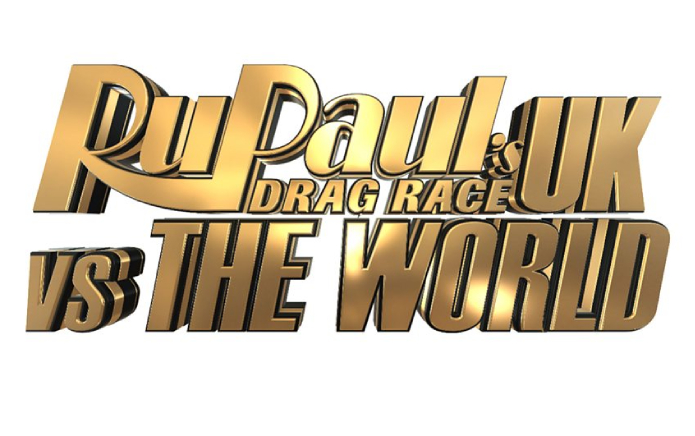 RuPaul's Drag Race UK vs the World : BBC Three confirme la deuxième saison