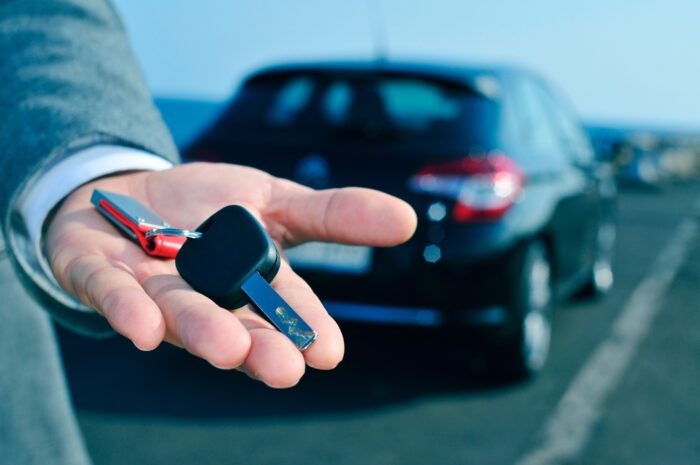 location avec option d'achat