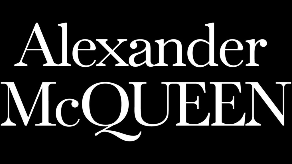 Quelles sont les dernières tendances de la mode Alexander McQueen homme ? Quelles sont les dernières tendances de la mode Alexander McQueen homme ?