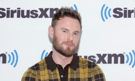 Bobby Berk will leave Queer Eye after the eighth season.