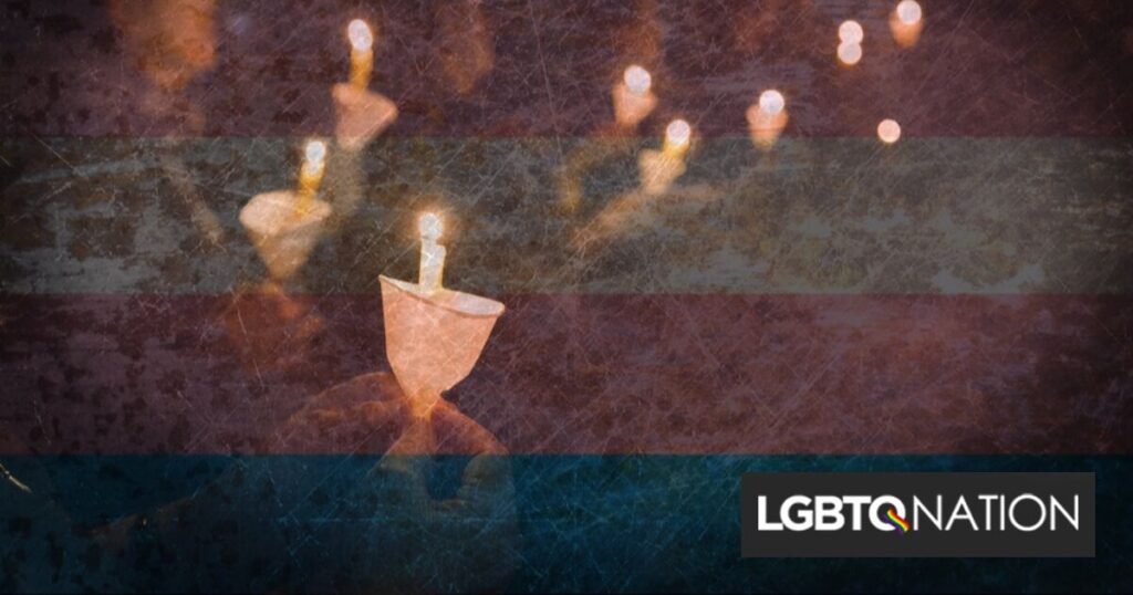 La police enquête sur le meurtre mystérieux d’une femme trans noire la veille de Noël La police enquête sur le meurtre mystérieux d’une femme trans noire la veille de Noël