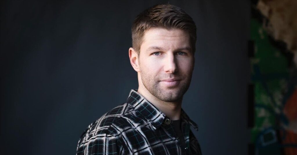 Thomas Hitzlsperger affirme que le fait de devenir gay il y a 10 ans a pris la « meilleure direction possible » Thomas Hitzlsperger affirme que le fait de devenir gay il y a 10 ans a pris la "meilleure direction possible"