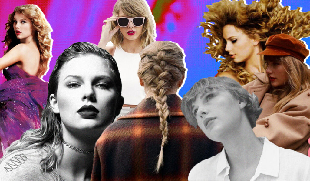 Gaylor Stans, il est temps de séparer l’art et l’artiste Gaylor Stans, il est temps de séparer l'art et l'artiste