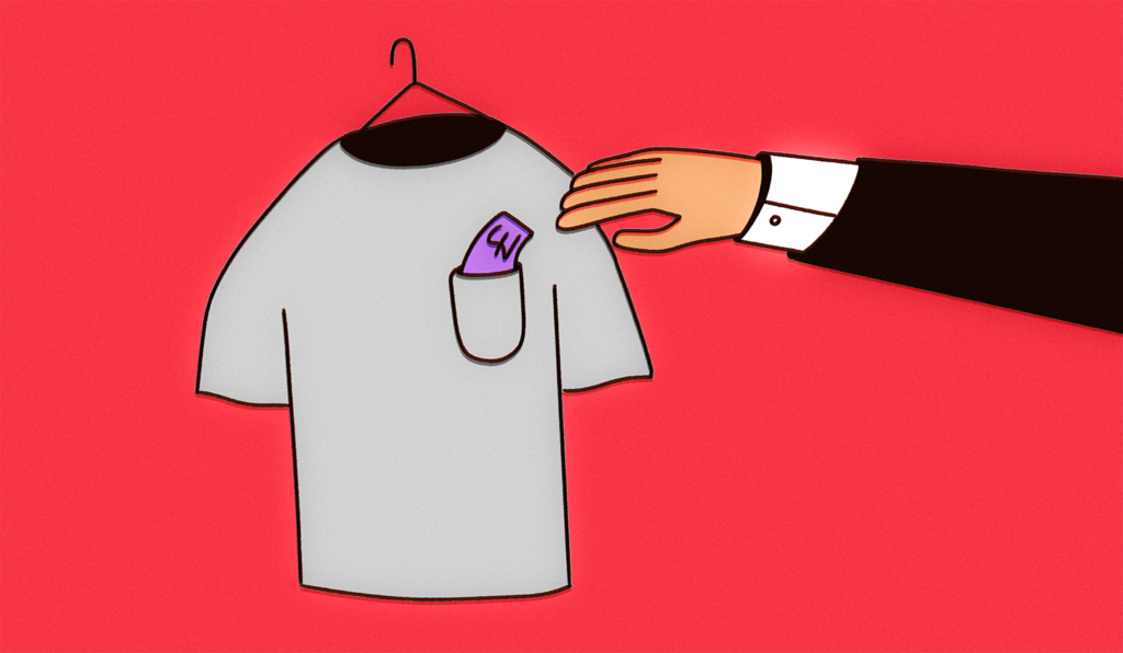 Tout ce que vous devez savoir sur la « taxe secondaire » du gouvernement Tout ce que vous devez savoir sur la « taxe secondaire » du gouvernement