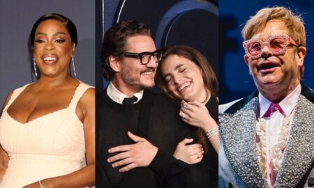 5 moments incroyablement queer des Emmys de lundi soir