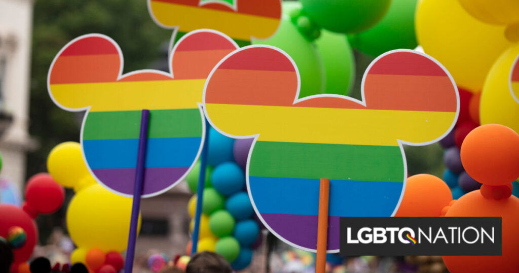 8 faits étranges que vous ignoriez sur Disney 8 faits étranges que vous ignoriez sur Disney