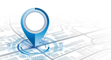 Comment le suivi de localisation peut transformer votre expérience relations à distance