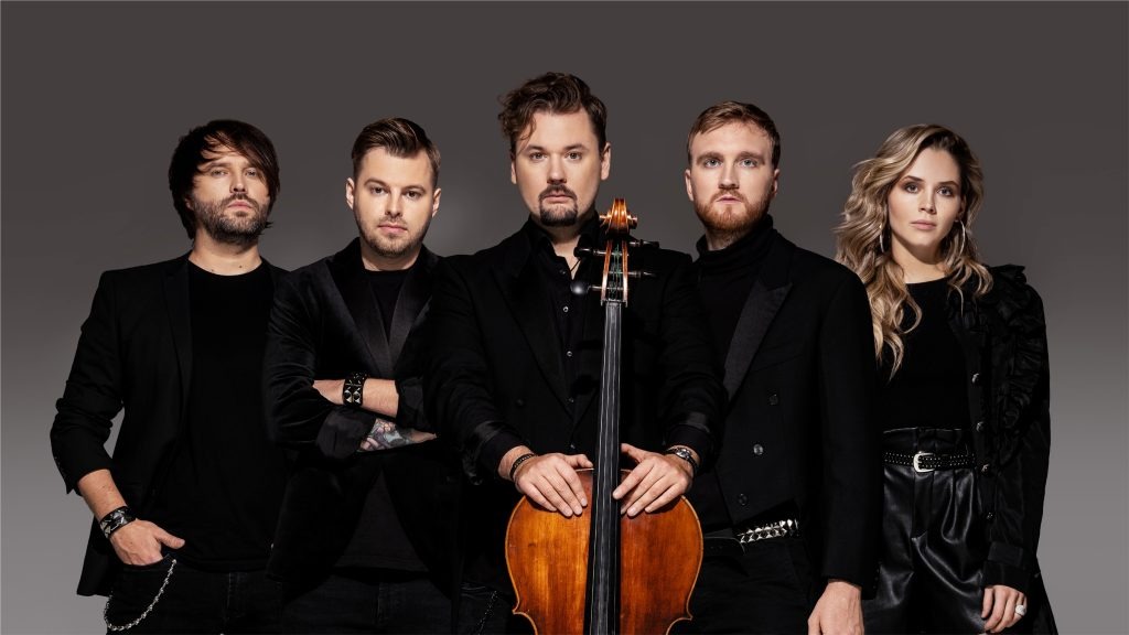 Dagamba à Paris : Une expérience musicale unique Dagamba