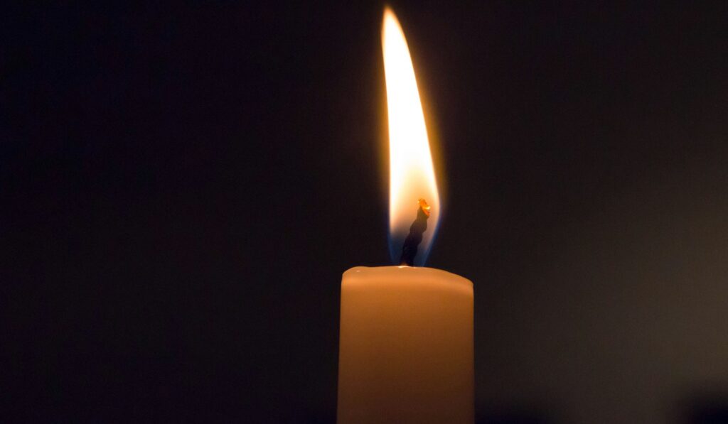 Journée internationale de commémoration de l’Holocauste : pourquoi il est important de commémorer Journée internationale de commémoration de l'Holocauste : pourquoi il est important de commémorer