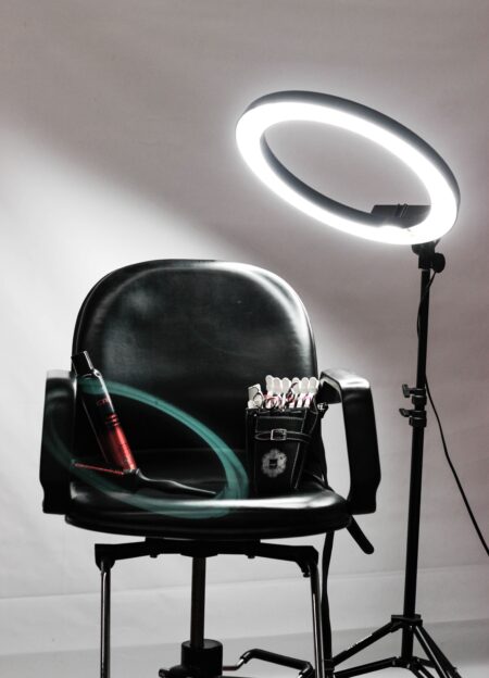 La meilleure lampe de luminothérapie : Révélation de la puissance de Luminette Drive