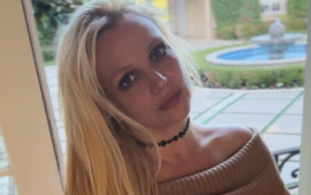 « Les nouvelles sont trash » : Britney Spears ne reviendra « jamais dans l’industrie musicale »