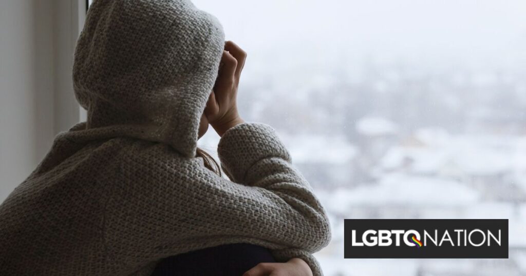 SC House adopte un projet de loi interdisant les soins d’affirmation de genre et exigeant que les écoles excluent les élèves SC House adopte un projet de loi interdisant les soins d'affirmation de genre et exigeant que les écoles excluent les élèves