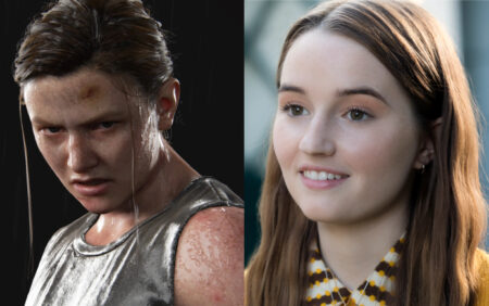 The Last of Us : Kaitlyn Dever incarnera un personnage controversé