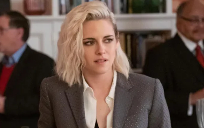 Voici pourquoi Kristen Stewart refuse de jouer dans un autre film