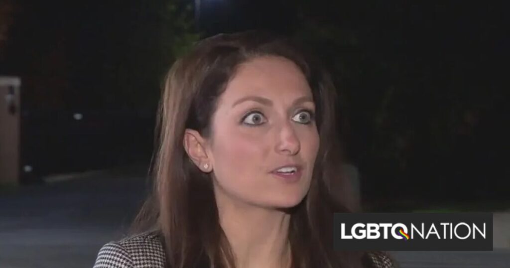 Une militante des droits des parents accusée d’avoir saoulé des enfants et d’en avoir agressé un à son domicile Une militante des droits des parents accusée d'avoir saoulé des enfants et d'en avoir agressé un à son domicile