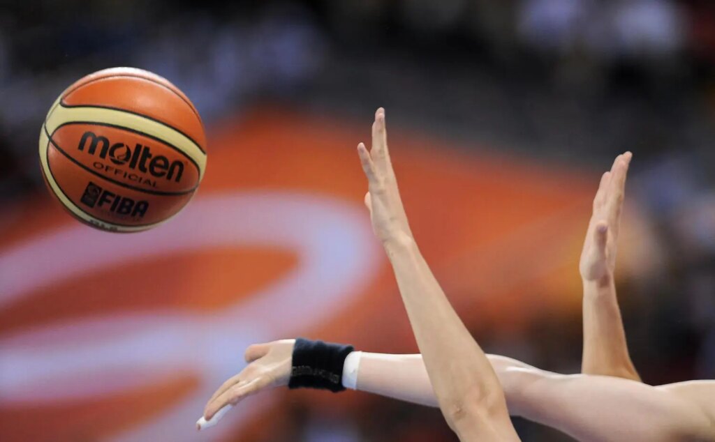 Un responsable de l’Utah suscite un tollé après avoir faussement suggéré qu’un adolescent était trans Women